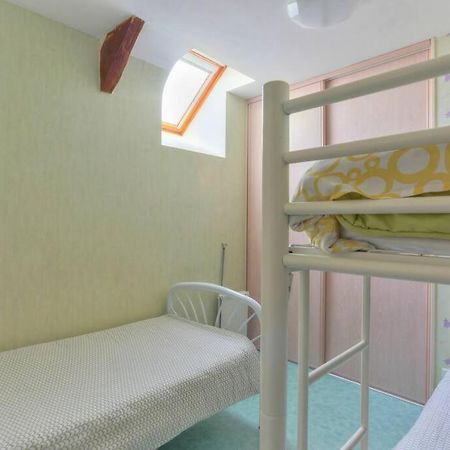 Maison De Charme Le Clairay 2 Tremeur ภายนอก รูปภาพ